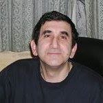 Salvatore Parisi Photo 12