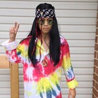 Maryann Welsh Photo 5