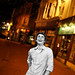 Chris Weiler Photo 33