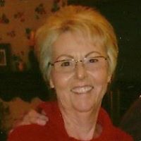 Joann Robinson Photo 7