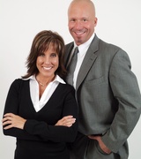 Sharon Potter Photo 2