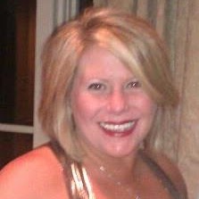 Kathy Burkett Photo 23