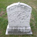 Robert Maines Photo 25
