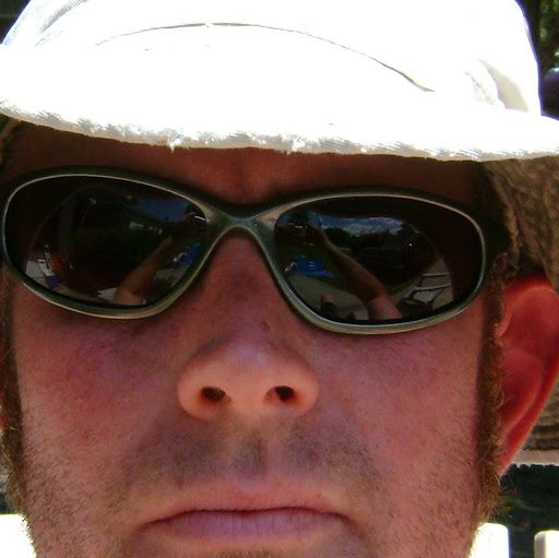 Tim Moore Photo 22 Tim Moore Photo 22