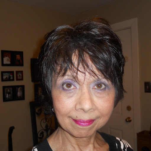 Cynthia Miller Photo 61