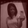 Anna Castro Photo 35