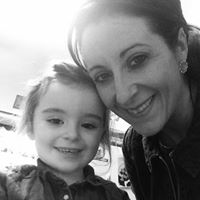 Laura Peoples Photo 18