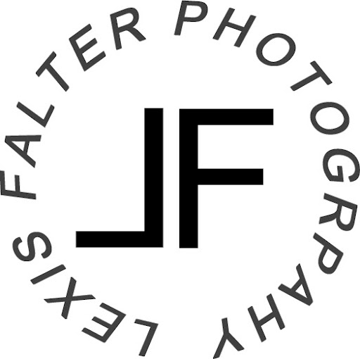 Reggie Mcclendon Photo 3