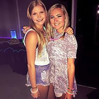 Sandi Wilkinson Photo 9