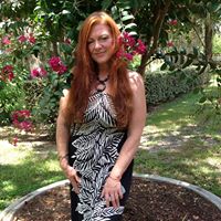 Jeanette Vaughn Photo 23