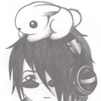 Xiang Zhang Photo 14