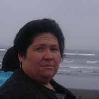 Elena Toledo Photo 7