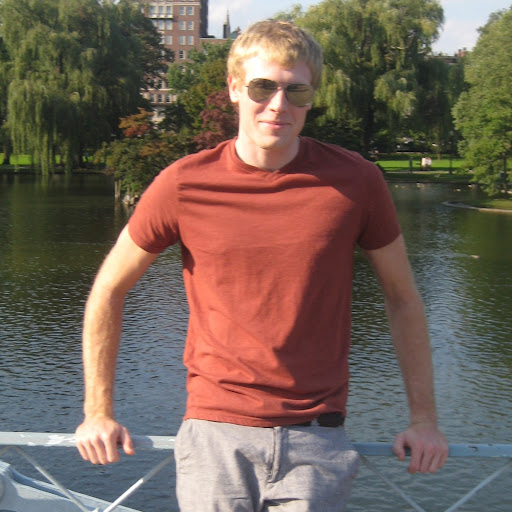 Michael Callahan Photo 53 Michael Callahan Photo 53