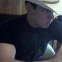Ricky Honeycutt Photo 4