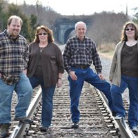 Vickie Mooney Photo 7