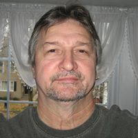 Ronald Booth Photo 6