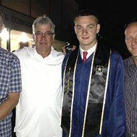 Gary Rhoades Photo 7
