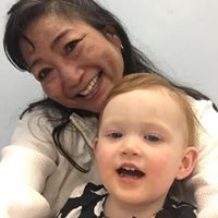 Paula Dillard Photo 16