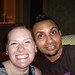 Beth Rosenberg Photo 34