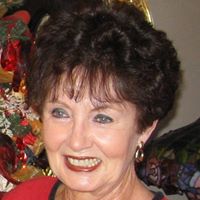 Theresa Wells Photo 36