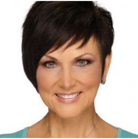 Kathy Wright Photo 13