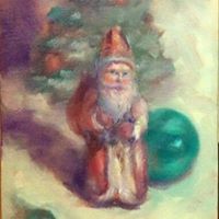 Nancy Maness Photo 5