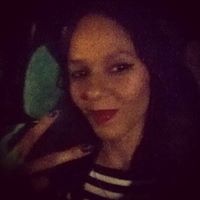 Natasha Chamberlin Photo 9
