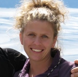 Kathryn Mccray Photo 6