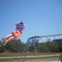 Eric Lind Photo 6