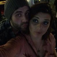 Jenny Blevins Photo 5