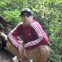 Bryan Robbins Photo 10