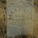 Franklin Mcrae Photo 5