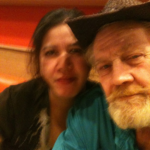 Jimmy Dawson Photo 20