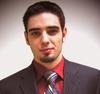 Justin Weir Photo 6