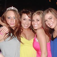 Kim Carson Photo 2 Kim Carson Photo 2