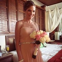 Casey Watson Photo 13 Casey Watson Photo 13