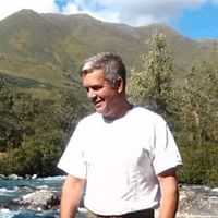 Daniel Bernier Photo 2