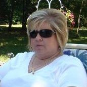 Christina Chaney Photo 8