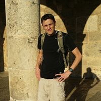 Lawrence Reader Photo 7