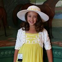 Melissa Pedigo Photo 3