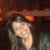 Martha Mitchell Photo 13