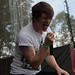 Alex Green Photo 7