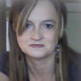 Marian Hackworth Photo 2