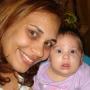 Grisel Torres Photo 30