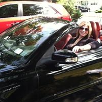 Julie Coulter Photo 15