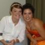 Sharon Fox Photo 5