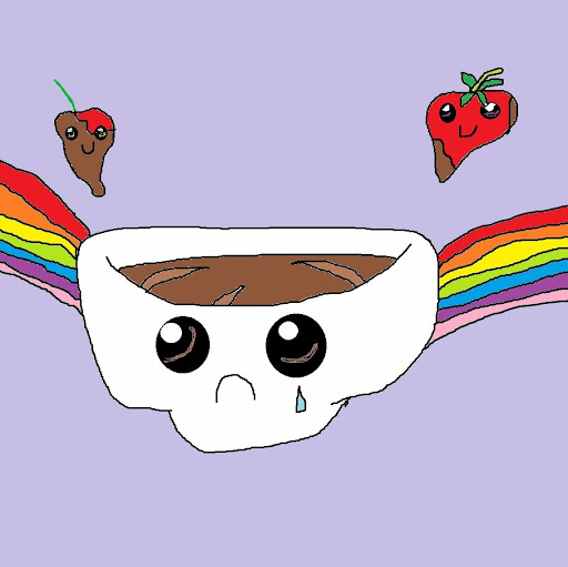 Leah Fleming Photo 9