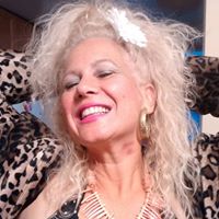 Christine Whittaker Photo 41