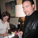 Eric Kirby Photo 18