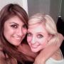 Cynthia Aldrich Photo 7
